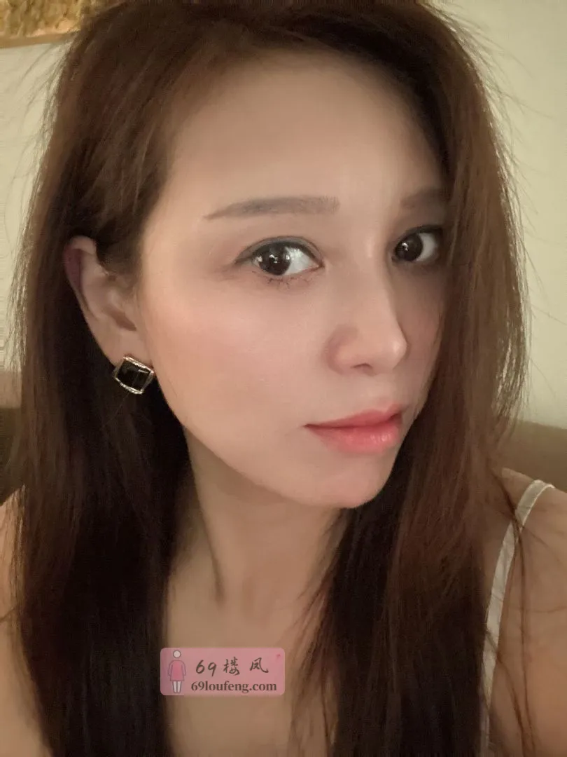 虎丘美少妇婷婷 - 江苏-苏州 楼凤实拍第1张