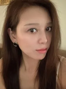 关于 虎丘美少妇婷婷 的最新实拍反馈 - 江苏 - 苏州