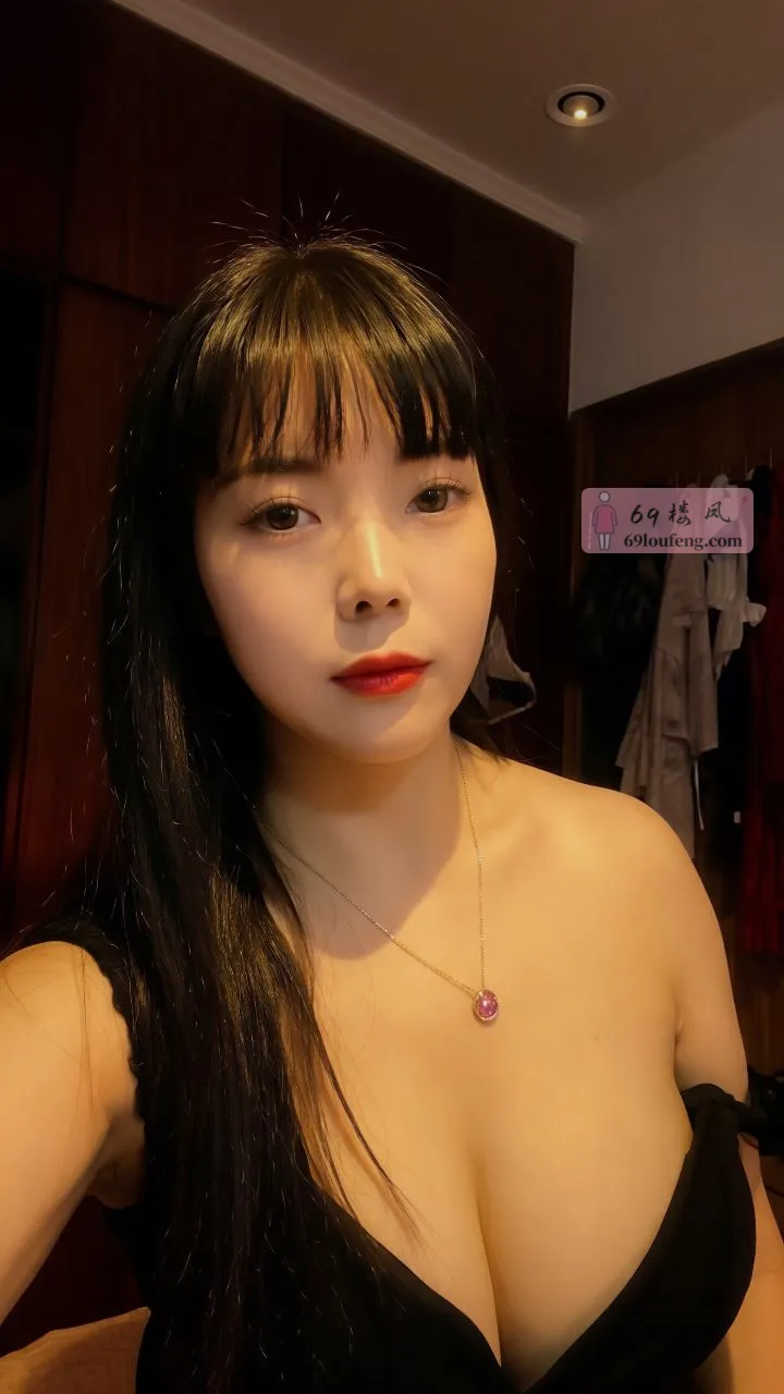 萧山巨乳性熟女 - 浙江-杭州 楼凤实拍第1张
