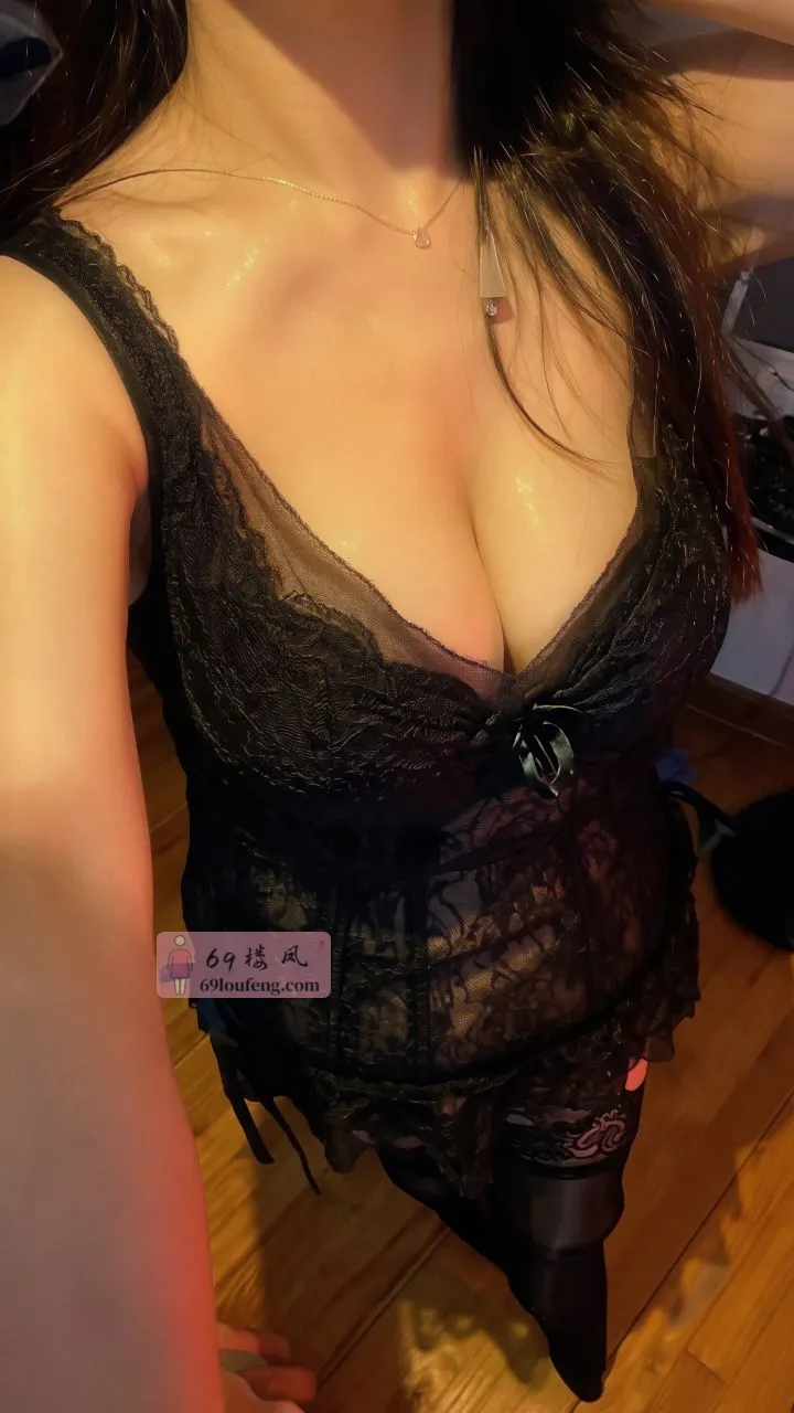 萧山巨乳性熟女 - 浙江-杭州 楼凤实拍第2张