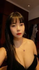 浙江 - 杭州高颜值老师萧山巨乳性熟女实拍