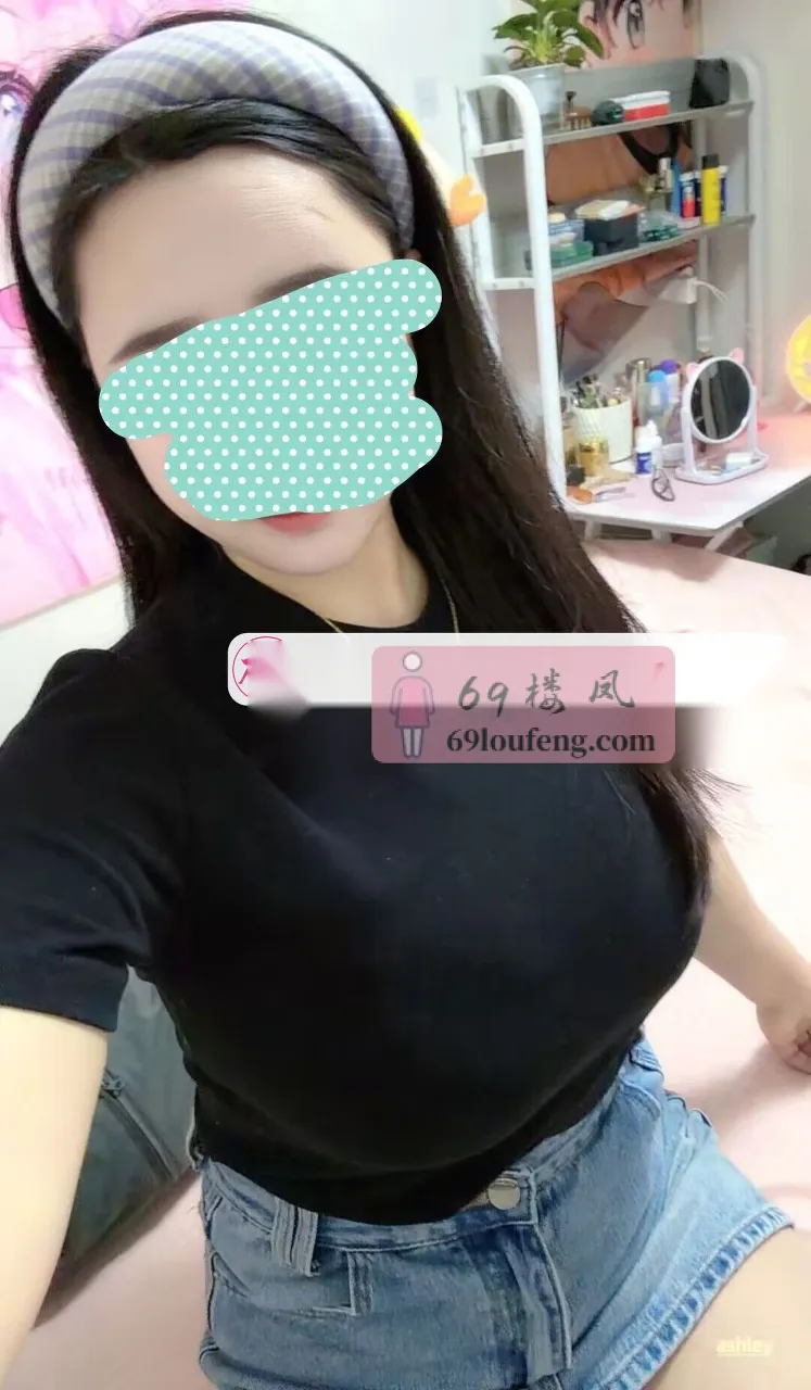 浦东大奶少妇 - 上海-浦东新区 楼凤实拍第2张