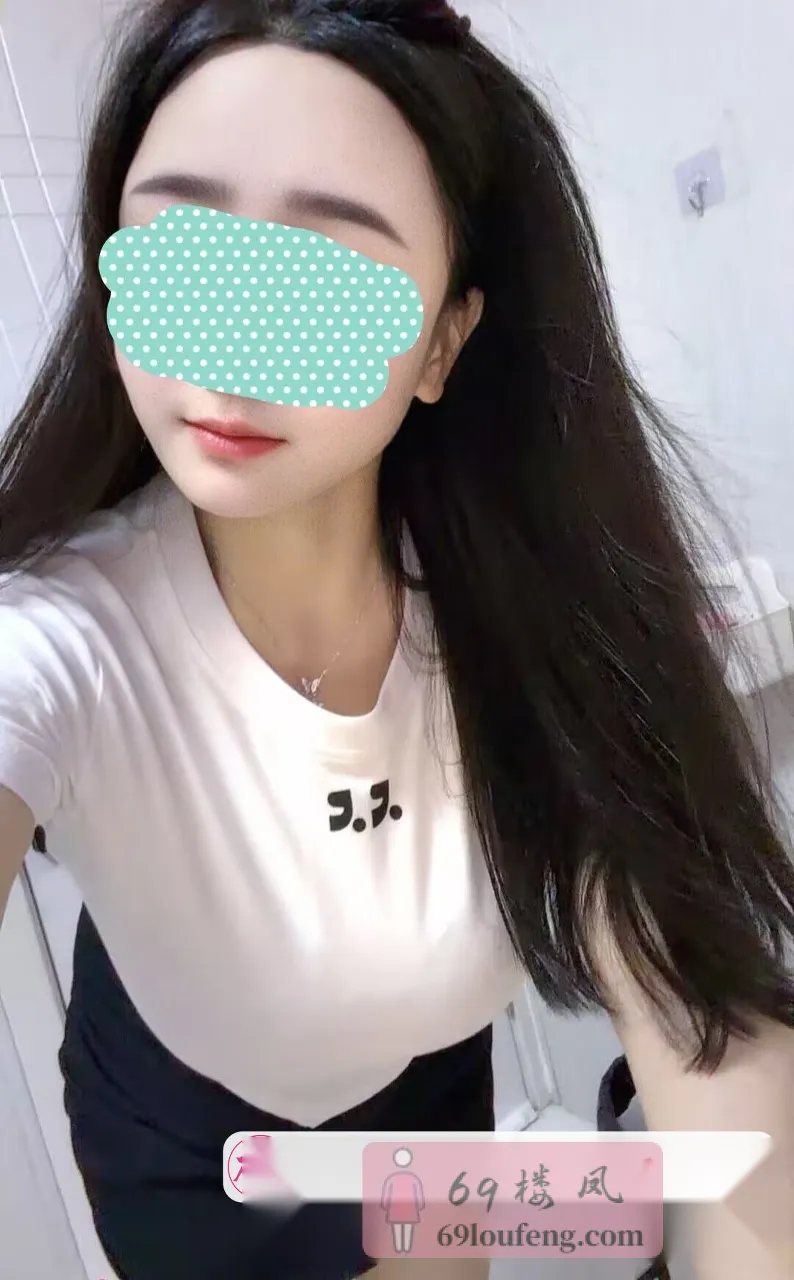 浦东大奶少妇 - 上海-浦东新区 楼凤实拍第1张