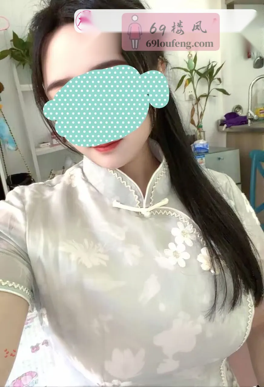 浦东大奶少妇 - 上海-浦东新区 楼凤实拍第3张