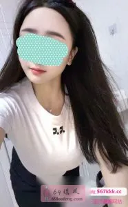 浦东大奶少妇 上海 - 浦东新区同城兼职实景展示