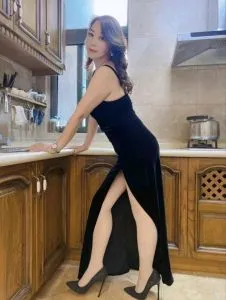 【独家】江苏 - 南通 老师 叠石桥美熟女 内部实拍