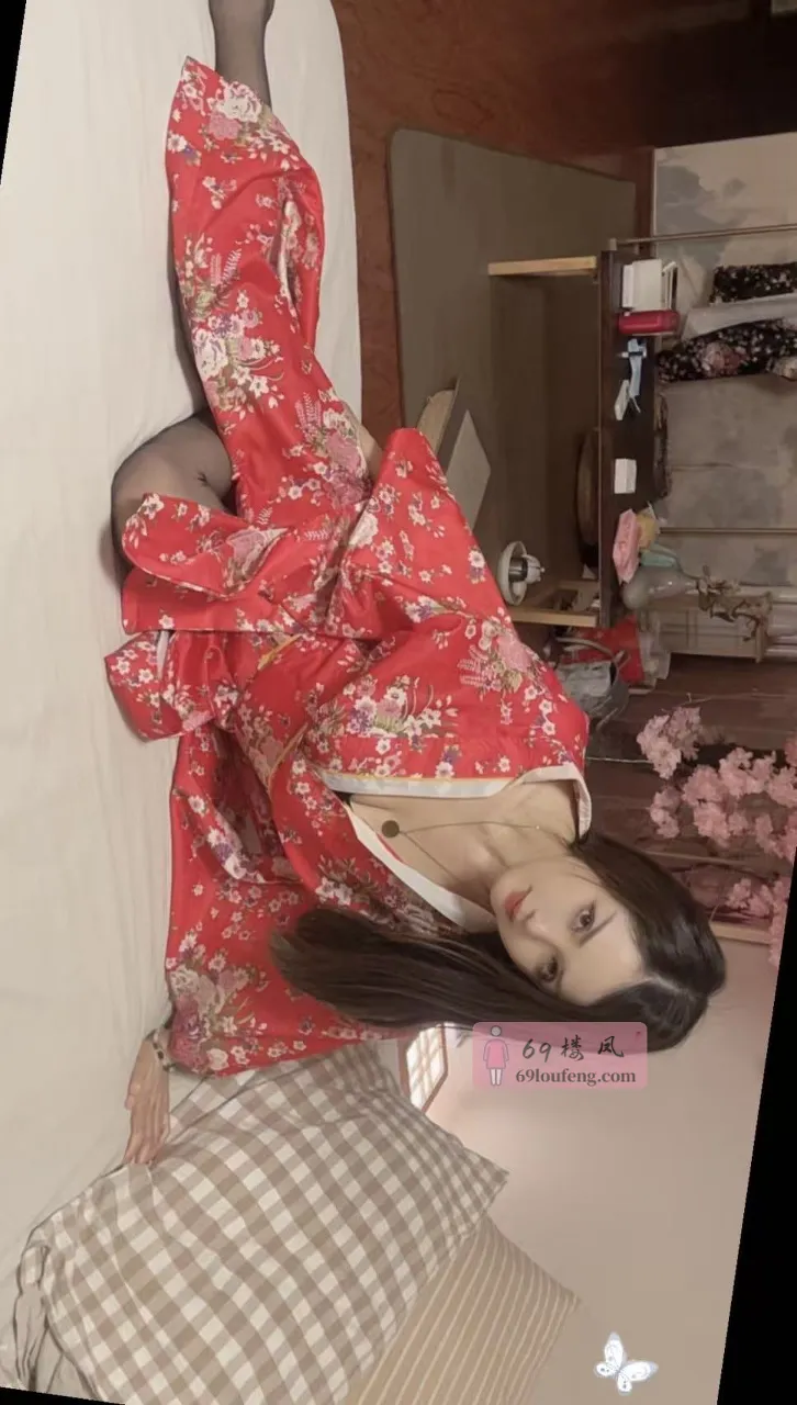 活好少妇 性价比高 - 天津-南开区 楼凤实拍第3张
