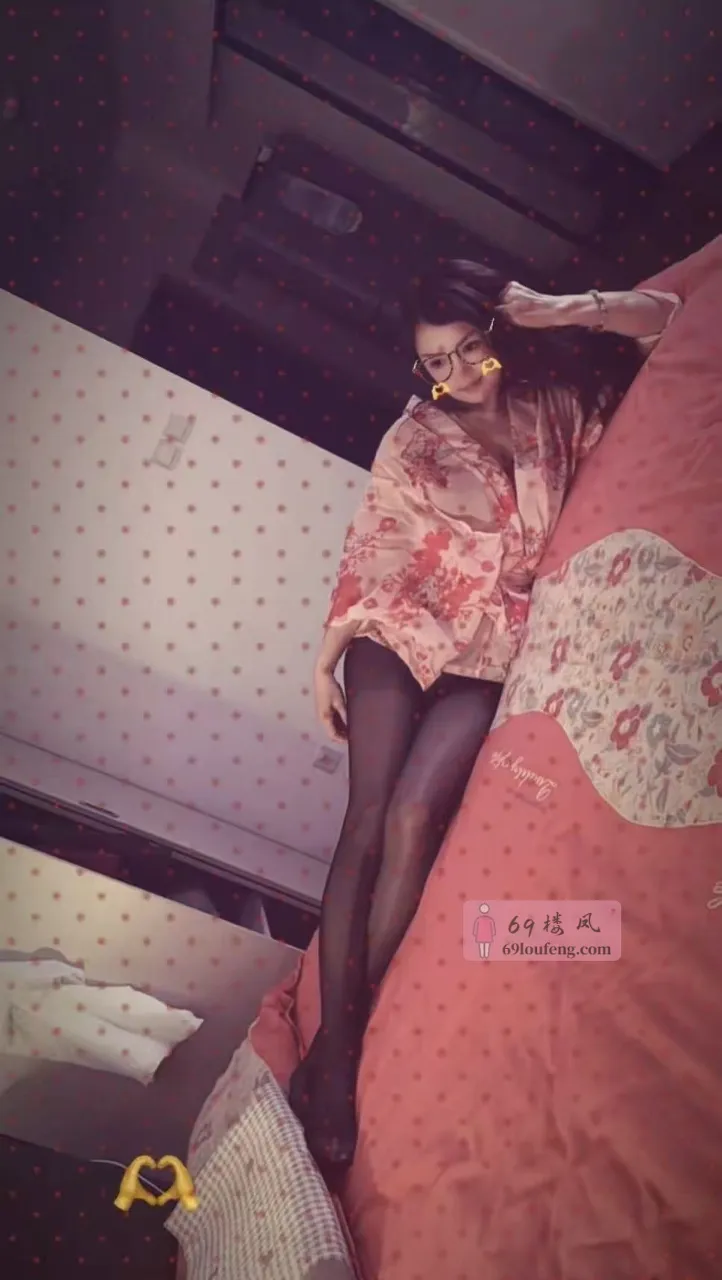 活好少妇 性价比高 - 天津-南开区 楼凤实拍第4张