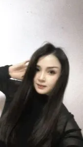 活好少妇 性价比高 在线预约参考图 - 天津 - 南开区站街快餐
