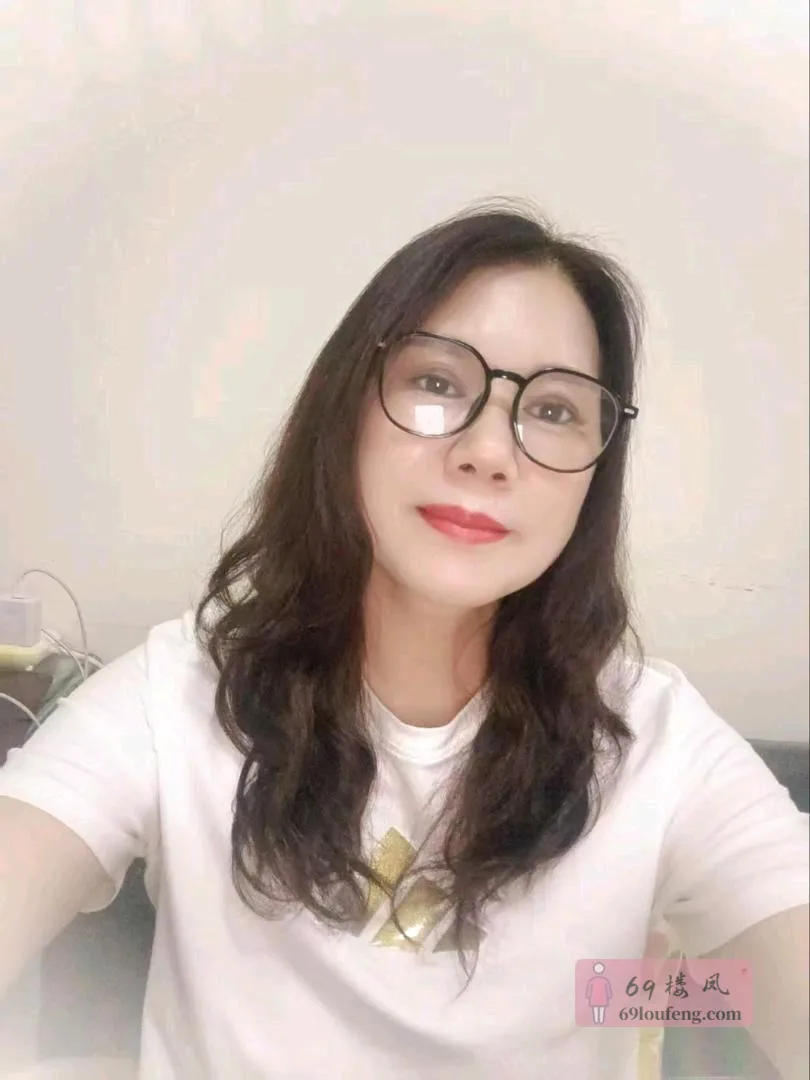 验证栖霞熟女倩倩 - 江苏-南京 楼凤实拍第1张