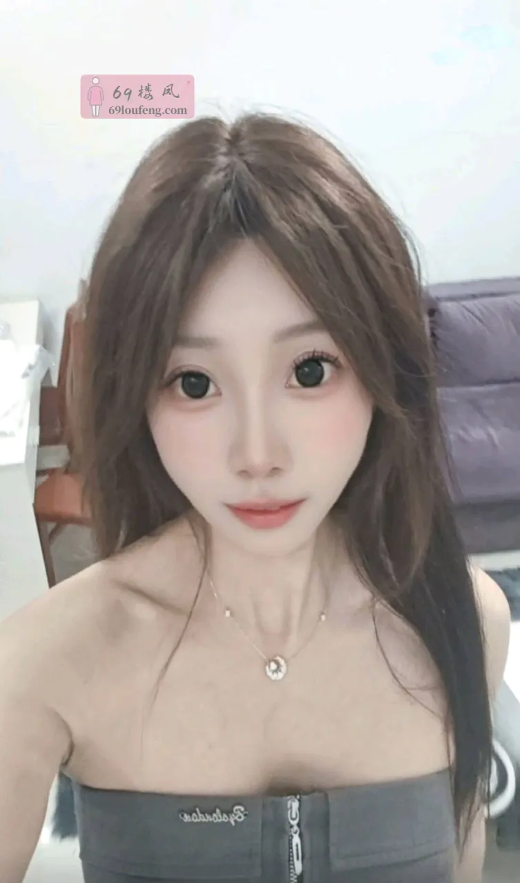 兰州骚母狗晚晚 - 甘肃-兰州 楼凤实拍第2张