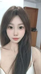 甘肃 - 兰州 附近最火老师 兰州骚母狗晚晚 照片墙