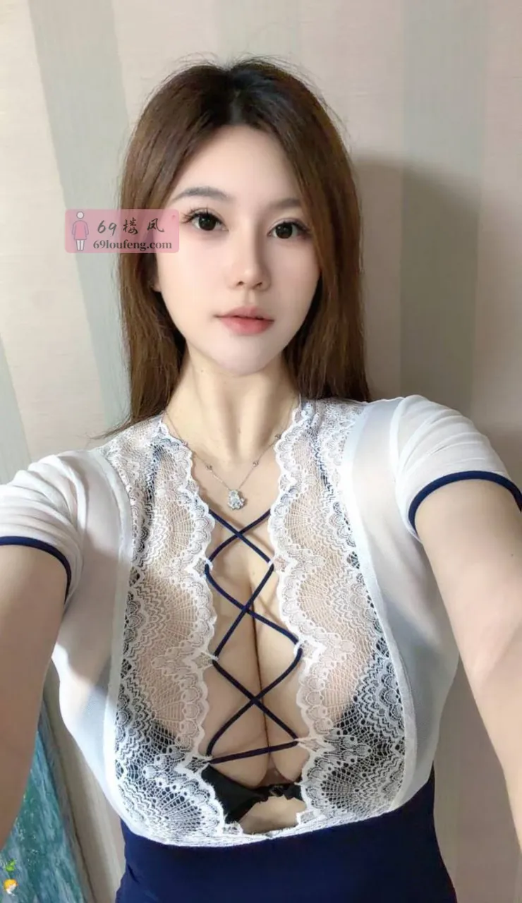 新上大奶有容！，无他就是奶子大，38G很Q弹 - 浙江-杭州 楼凤实拍第4张