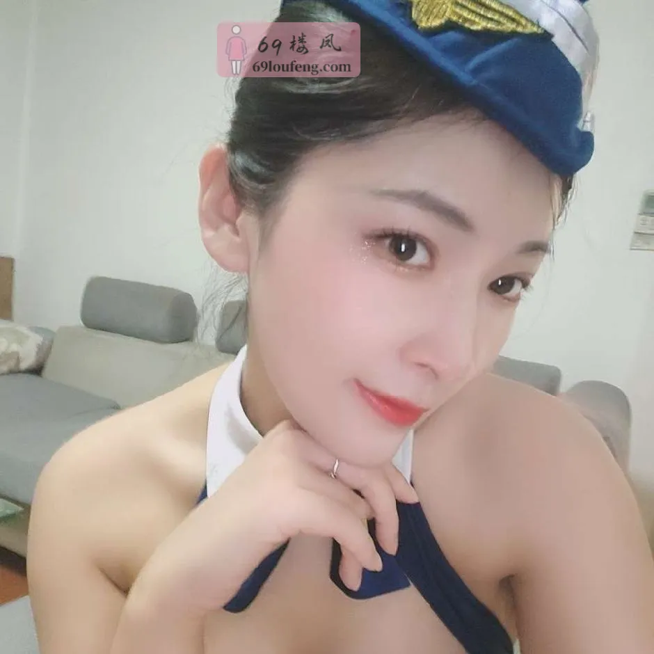 姑苏气质少妇 - 江苏-苏州 楼凤实拍第1张