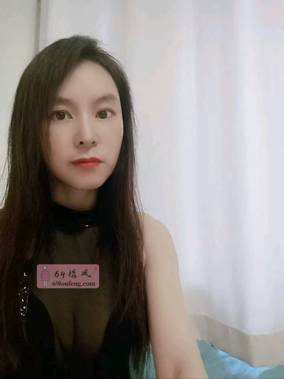 回龙观口爆少妇 - 北京-昌平区 楼凤实拍第1张
