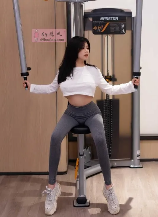 海安大胸美女婷婷 - 江苏-南通 楼凤实拍第3张
