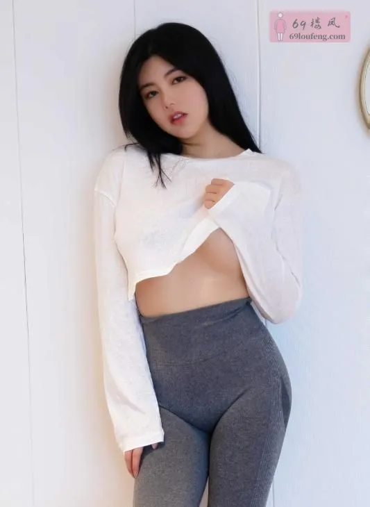 海安大胸美女婷婷 - 江苏-南通 楼凤实拍第1张