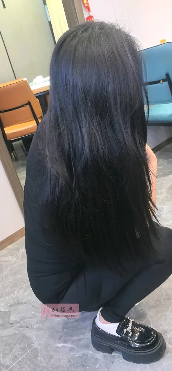塘沽新凤良家少妇 - 天津-滨海新区 楼凤实拍第3张