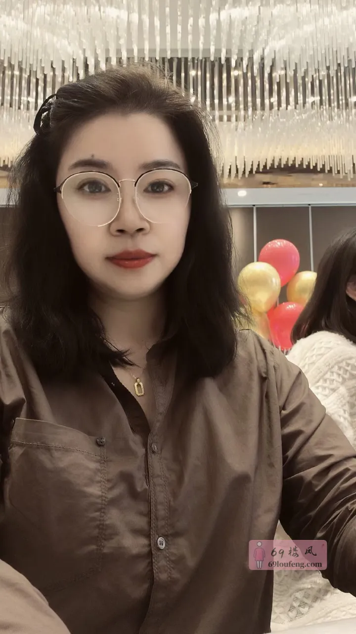 丰台熟女敏敏 - 北京-丰台区 楼凤实拍第1张