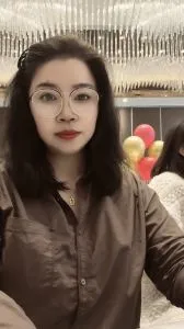 丰台熟女敏敏 北京 - 丰台区同城兼职实景展示