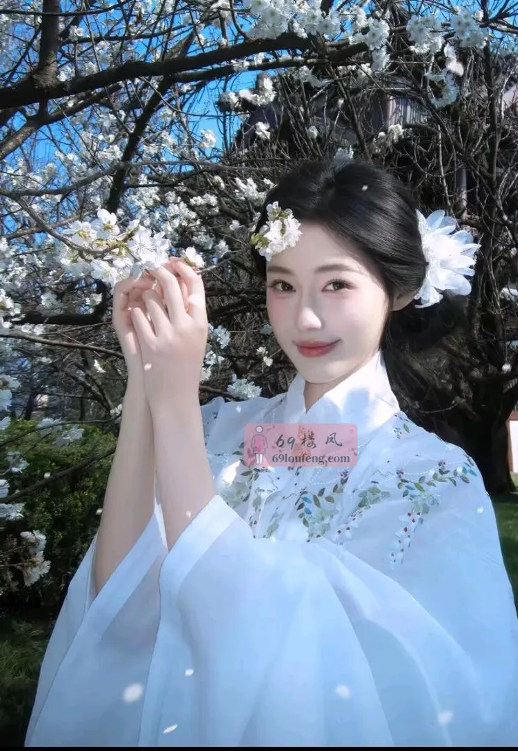 虹口颜值小仙女甜甜 - 上海-虹口区 楼凤实拍第4张