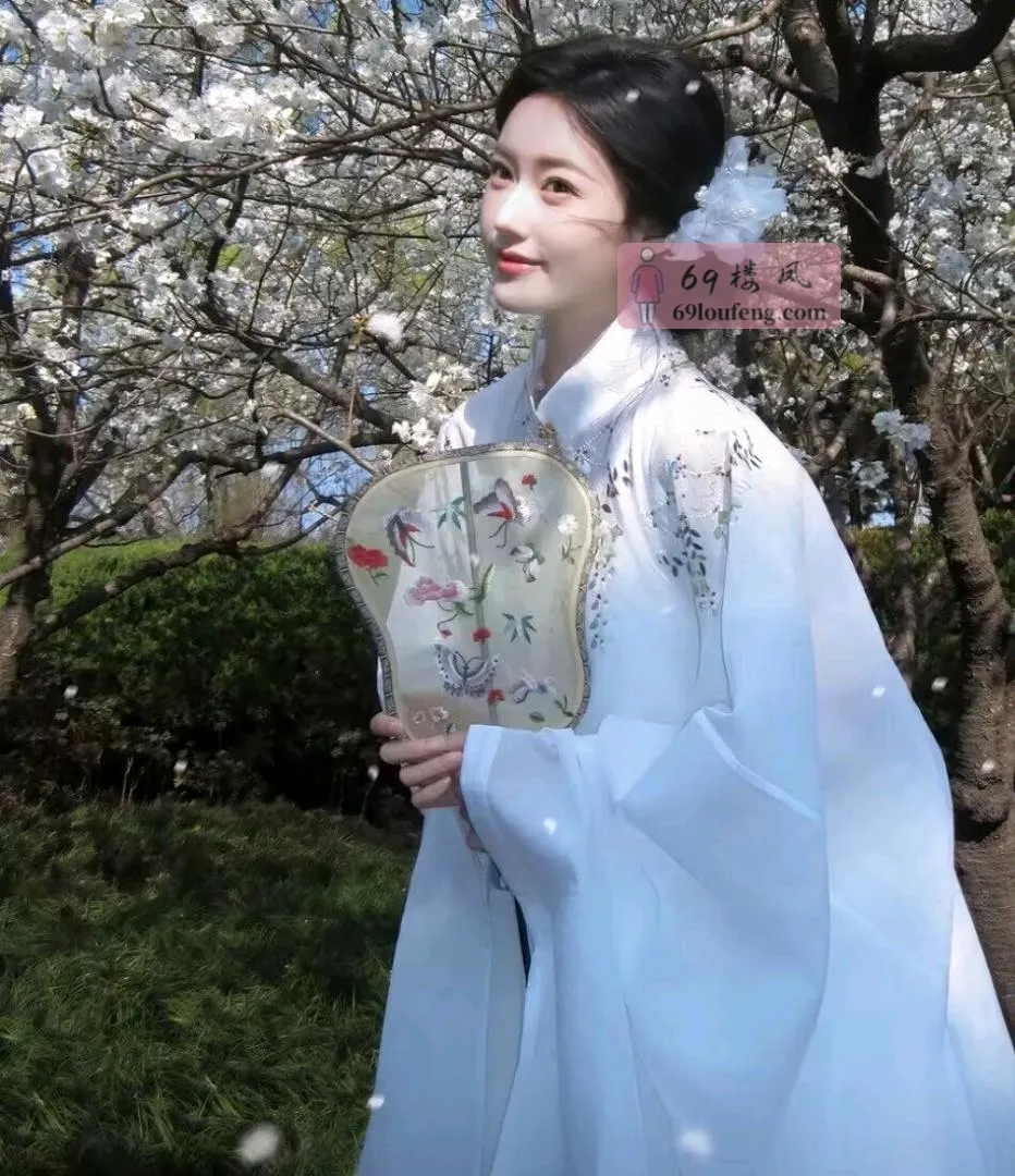 虹口颜值小仙女甜甜 - 上海-虹口区 楼凤实拍第3张