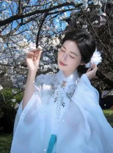 上海 - 虹口区楼凤实景图推荐 - 虹口颜值小仙女甜甜