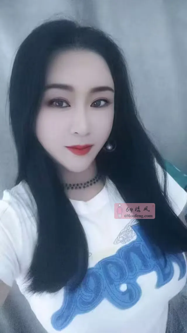 南湖区林妹 - 浙江-嘉兴 楼凤实拍第4张