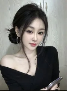 南湖区林妹 浙江 - 嘉兴线下实拍无遮挡