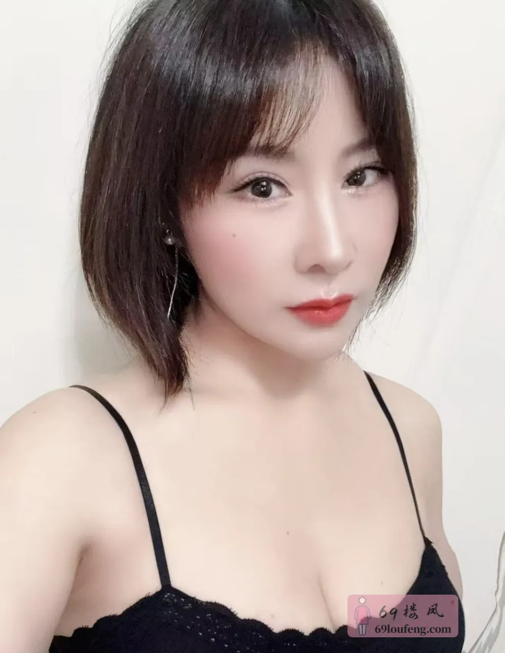 萧山纯舌服务 - 浙江-杭州 楼凤实拍第1张
