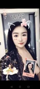 山东 - 济南 附近最火老师 王官庄熟女 照片墙