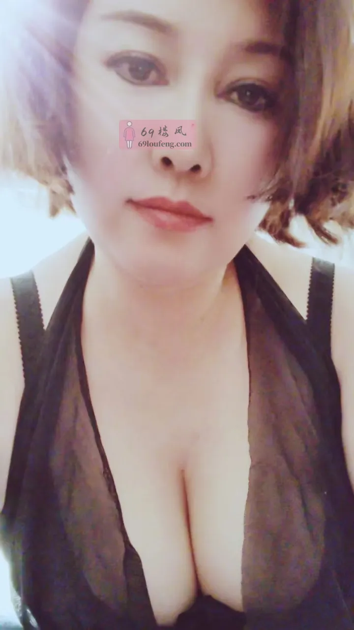 秦淮三通熟女 - 江苏-南京 楼凤实拍第1张