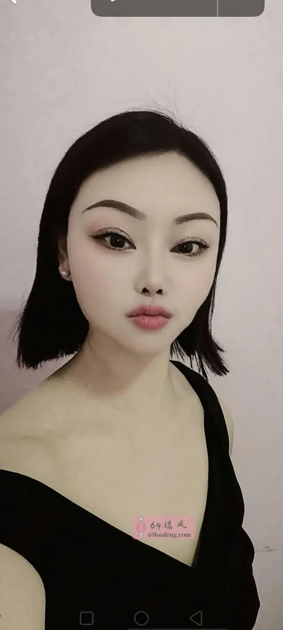 房山中小杨老师,调理释放绝绝子 - 北京-房山区 楼凤实拍第1张