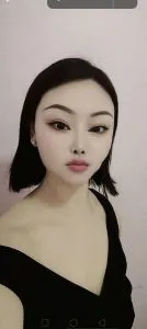 点击查看 北京 - 房山区 房山中小杨老师，调理释放绝绝子 更多实拍详情