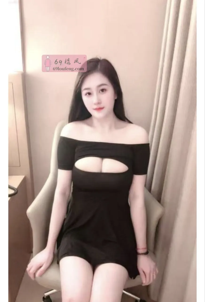 上城区服务系小骚 - 浙江-杭州 楼凤实拍第2张