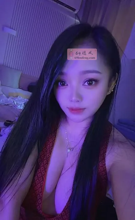 体验轮流上阵大胸妹 - 安徽-合肥 楼凤实拍第3张