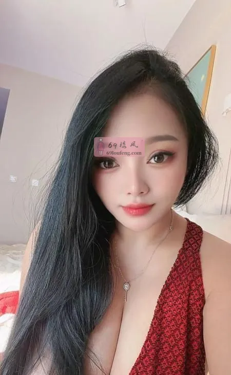 体验轮流上阵大胸妹 - 安徽-合肥 楼凤实拍第4张