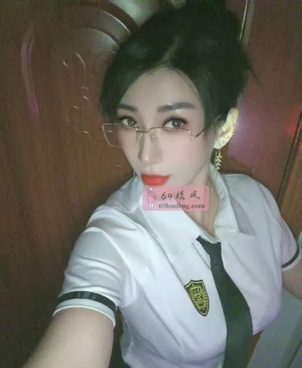 韵味淫妇花妹 - 重庆-渝北区 楼凤实拍第4张