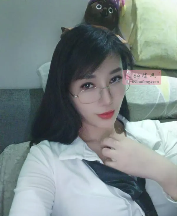 韵味淫妇花妹 - 重庆-渝北区 楼凤实拍第1张