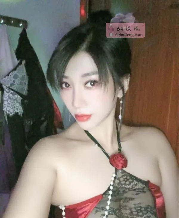 韵味淫妇花妹 - 重庆-渝北区 楼凤实拍第2张