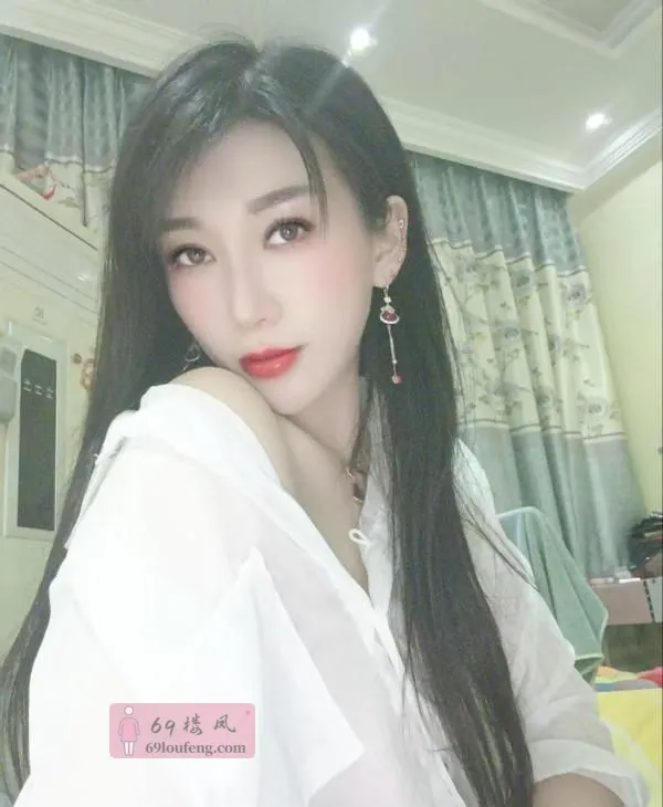 韵味淫妇花妹 - 重庆-渝北区 楼凤实拍第3张