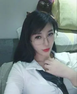 韵味淫妇花妹 在线预约参考图 - 重庆 - 渝北区站街快餐