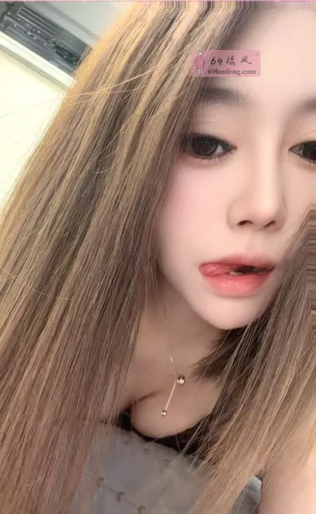 蜀山个人风骚欲女 - 安徽-合肥 楼凤实拍第3张