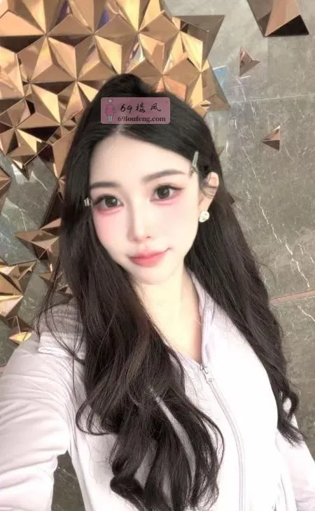 性感丰满大胸黎老师 - 上海-闵行区 楼凤实拍第1张