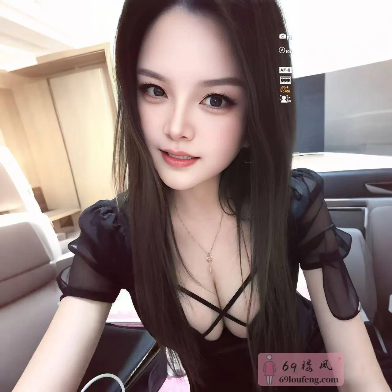 梁溪服务系 - 江苏-无锡 楼凤实拍第2张