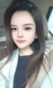 江苏 - 无锡 宅男福利推荐：梁溪服务系 实景