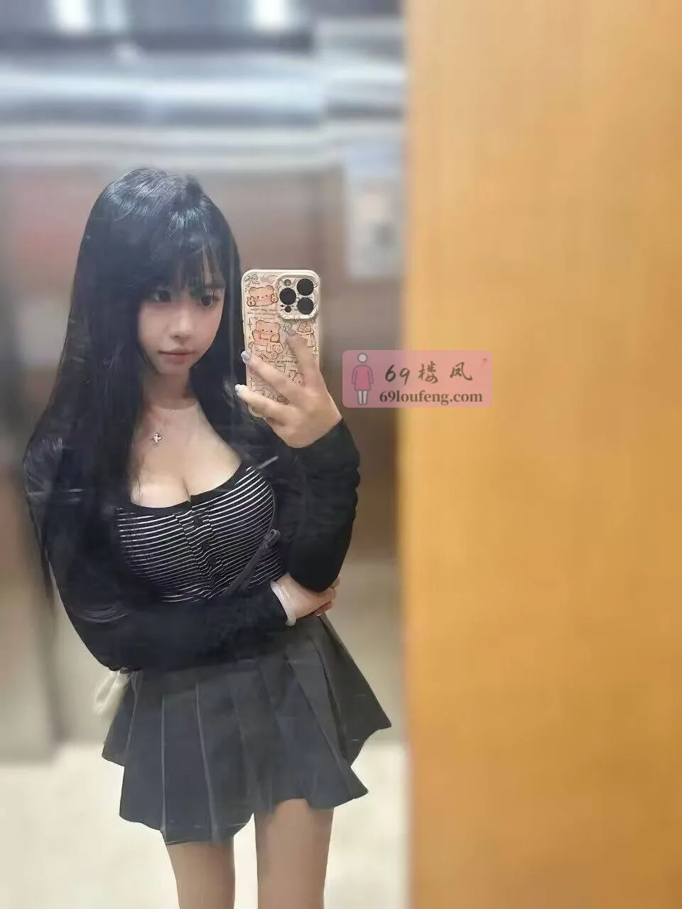 闵行极品妹子技巧一流 - 上海-闵行区 楼凤实拍第3张