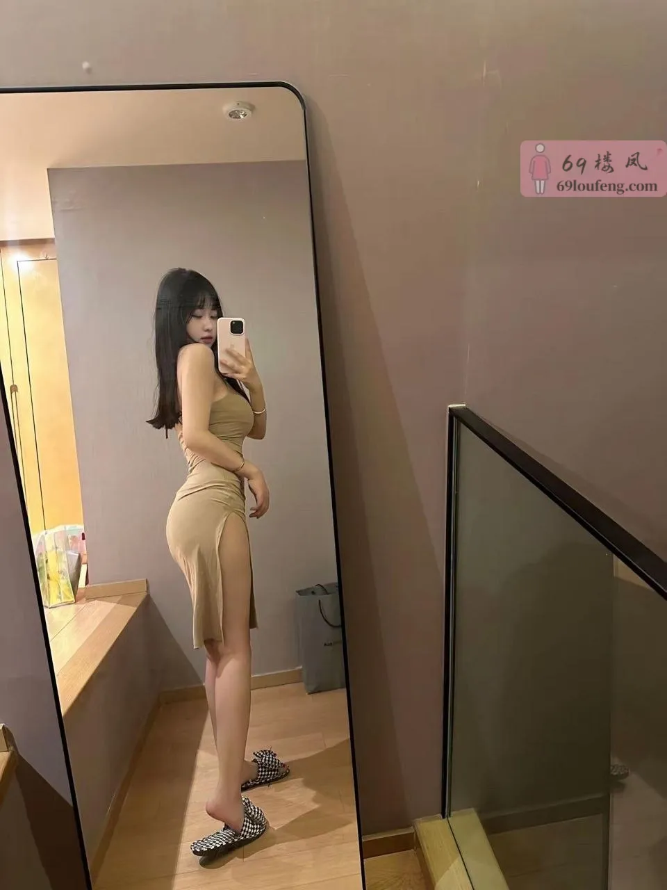 闵行极品妹子技巧一流 - 上海-闵行区 楼凤实拍第4张