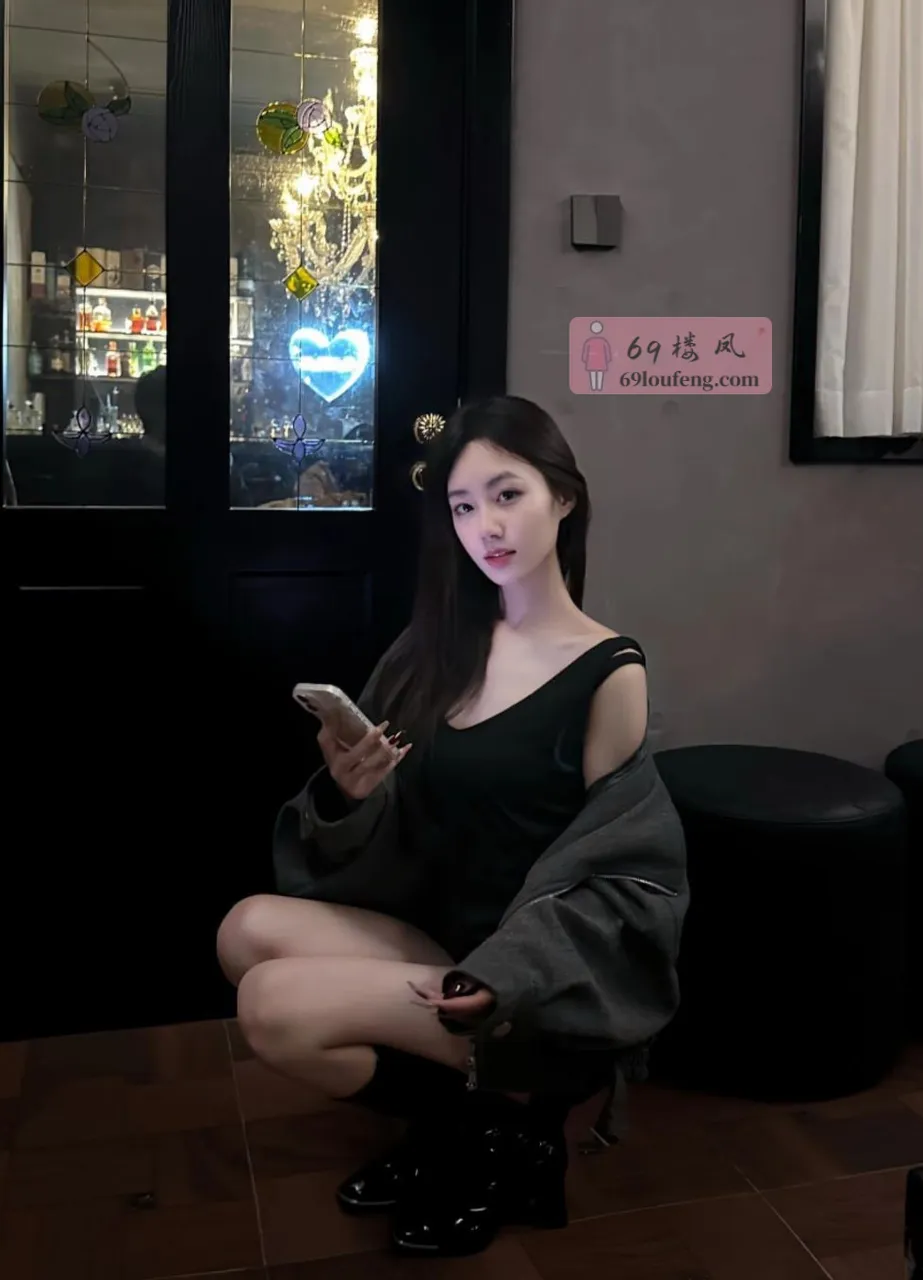 江南天花板，刚下海的美女，很高很美很润很香！ - 江苏-南京 楼凤实拍第1张