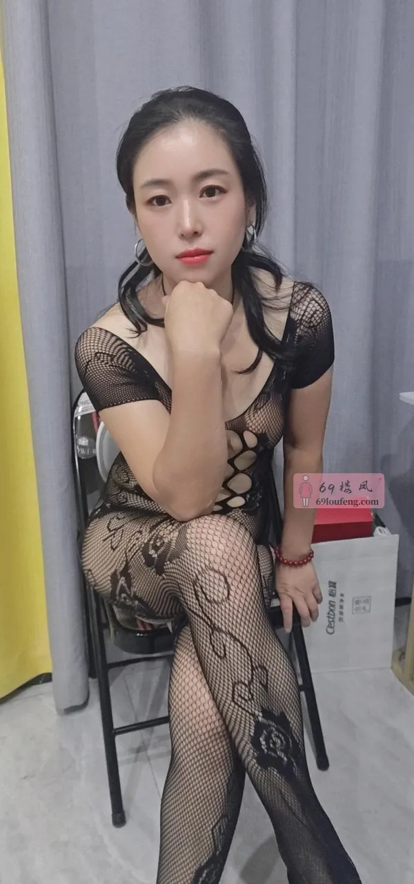 三星镇良家美少妇 - 江苏-南通 楼凤实拍第5张